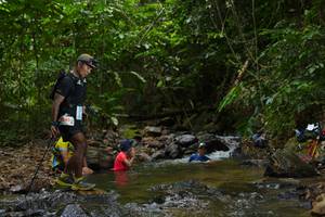 BIB: 
                            <button type="button" onclick="openModal(21846766)" class="btn btn-primary btn-sm float-right btn-popup" data-toggle="modal" data-target=".modal-high-quality">
                        <i class="fas fa-shopping-cart"></i> Add to Cart
                    </button>
                                            <button type="button" onclick="isThisMe(21846766, true)" class="btn btn-success btn-sm float-right btn-popup btn-isme hidden" data-toggle="tooltip" data-placement="bottom" title="นี่คือรูปของคุณใช่ไหม คลิกที่นี่เพื่อเอาเข้าอัลบั้ม">
                        <i class="fas fa-plus"></i> Add to album
                    </button>
                    <button type="button" onclick="isThisMe(21846766, false)" class="btn btn-warning btn-sm float-right btn-popup btn-isnotme hidden">
                        <i class="fas fa-ban"></i> Remove from album
                    </button>